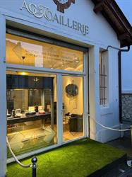 Ag joaillerie, Annecy - Horaires d'ouverture