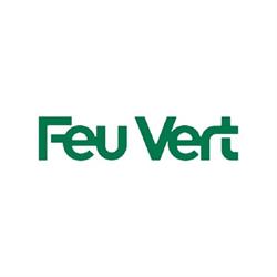 Feu Vert, Hauconcourt - Horaires d'ouverture