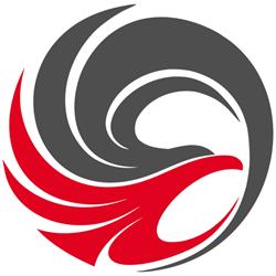 JPA Fermeture, La Houssoye - Horaires d'ouverture