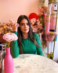 Caroline ROUX Diététicienne Nutritionniste, Fuveau - Horaires d'ouverture