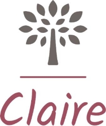Claire Nauleau, La Boissière-de-Montaigu - Horaires d'ouverture