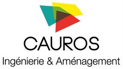 Cauros, Saint-Pierre-du-Mont - Horaires d'ouverture