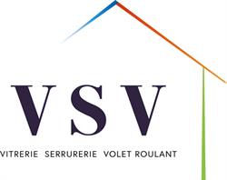 Vsv44, Nantes - Horaires d'ouverture