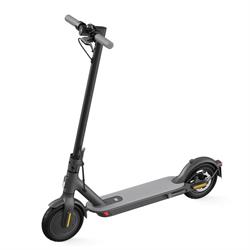 Réparation Trottinettes Electriques Amiens M365 France, - Horaires d'ouverture