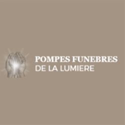 Pompes Funèbres de la Lumière, Villeneuve-Loubet - Horaires d'ouverture