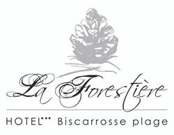 La Forestière, Biscarrosse - Horaires d'ouverture