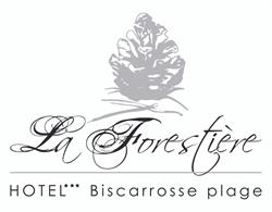 La Forestière, Biscarrosse - Horaires d'ouverture