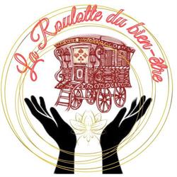 La Roulotte du Bien-Etre, Chameyrat - Horaires d'ouverture