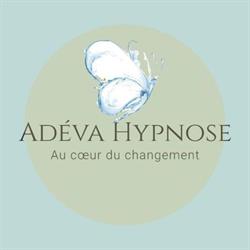 Adéva Hypnose, Lapalud - Horaires d'ouverture
