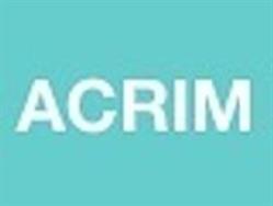 ACRIM Association De Centres De Radiologie Et Imagerie Medicale, Compiègne - Horaires d'ouverture