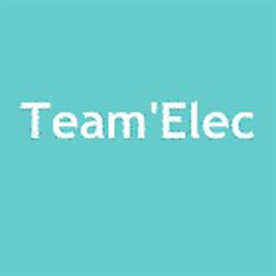 Team'Elec, Roucamps - Horaires d'ouverture