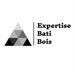 Expertise Bâti & Bois, Saint-Doulchard - Horaires d'ouverture