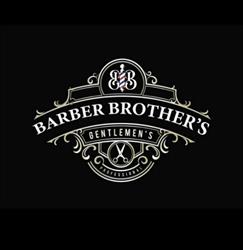 Barber Brothers SAS, Castres - Horaires d'ouverture