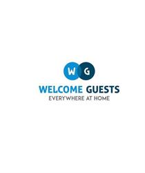 Welcome Guests, Paris - Horaires d'ouverture