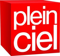 PLEIN CIEL ABACA EL, Bernay - Horaires d'ouverture
