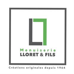 Menuiserie Lloret Et Fils, Althen-des-Paluds - Horaires d'ouverture