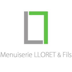 Menuiserie Lloret Et Fils, Althen-des-Paluds - Horaires d'ouverture