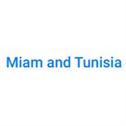 Miam And Tunisia, Gap - Horaires d'ouverture