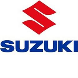 Suzuki Rousseau Enghien, Montmorency - Horaires d'ouverture