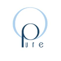 AIGUESPARSES JULIE O'Pure Coiffure, Condat - Horaires d'ouverture