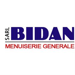 BIDAN SARL, Saint-Alban - Horaires d'ouverture