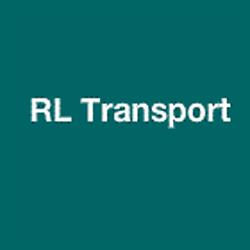 RLTransport, Auriac-sur-Vendinelle - Horaires d'ouverture