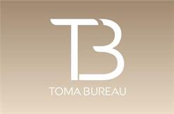 Toma Bureau, Paris - Horaires d'ouverture