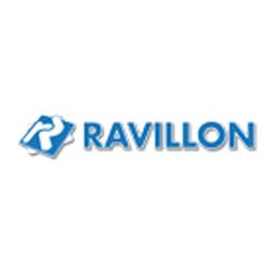Ravillon Damery, Cumières - Horaires d'ouverture