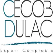 Cecob-Dulac, Dives-sur-Mer - Horaires d'ouverture