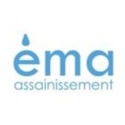 EMA Entretien Maintenance Assainissement, Baugé - Horaires d'ouverture