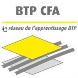 CFA BTP de l'Indre et Loire, Saint-Pierre-des-Corps - Horaires d'ouverture