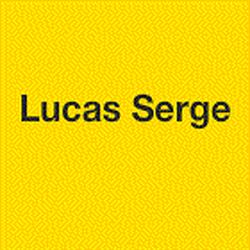 Lucas Serge, Granville - Horaires d'ouverture