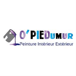 O Piedumur, Toulouse - Horaires d'ouverture