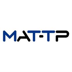Mat Tp, Moyeuvre-Grande - Horaires d'ouverture