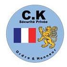 CK Sécurité Privée, Valence - Horaires d'ouverture