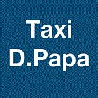 Taxi Moussac, Domessargues - Horaires d'ouverture