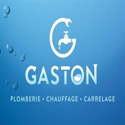 Entreprise Gaston, Pierrelaye - Horaires d'ouverture