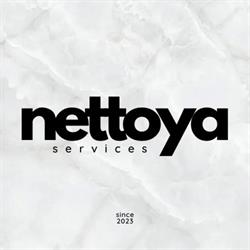 Nettoya, Hartzviller - Horaires d'ouverture