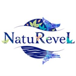 NatuRevel, Orgnac-sur-Vézère - Horaires d'ouverture