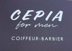 Cepia For Men, Avrillé - Horaires d'ouverture