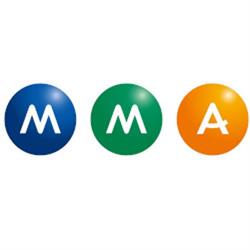 MMA Dizès Stéphanie, Tarascon - Horaires d'ouverture