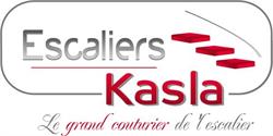 Escaliers Kasla, La Tour-du-Crieu - Horaires d'ouverture