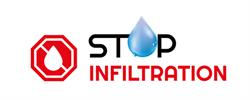 Stop Infiltration, Bouguenais - Horaires d'ouverture