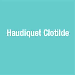 Haudiquet Clotilde, Toulouse - Horaires d'ouverture