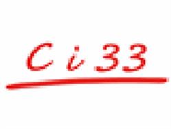 CI 33, Bordeaux - Horaires d'ouverture