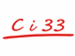 CI 33, Bordeaux - Horaires d'ouverture