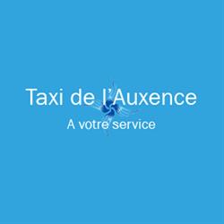 Taxi De L'auxence, Loireauxence - Horaires d'ouverture