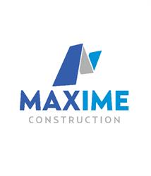 Maxime Construction, Paris - Horaires d'ouverture