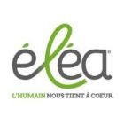 Éléa - Agence de Roanne, - Horaires d'ouverture