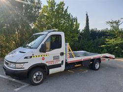 JL Autos 30, Saint-Laurent-des-Arbres - Horaires d'ouverture